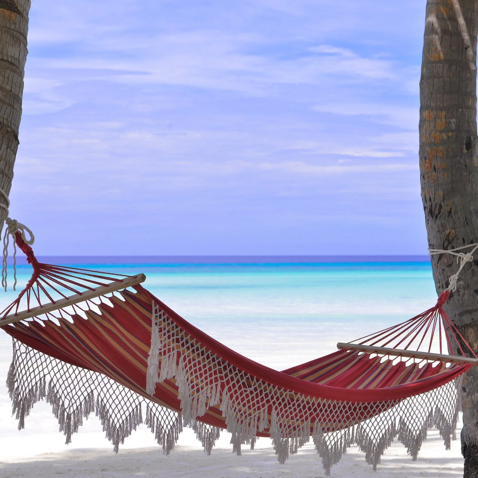 Taking a Break from Your Design-Based Job