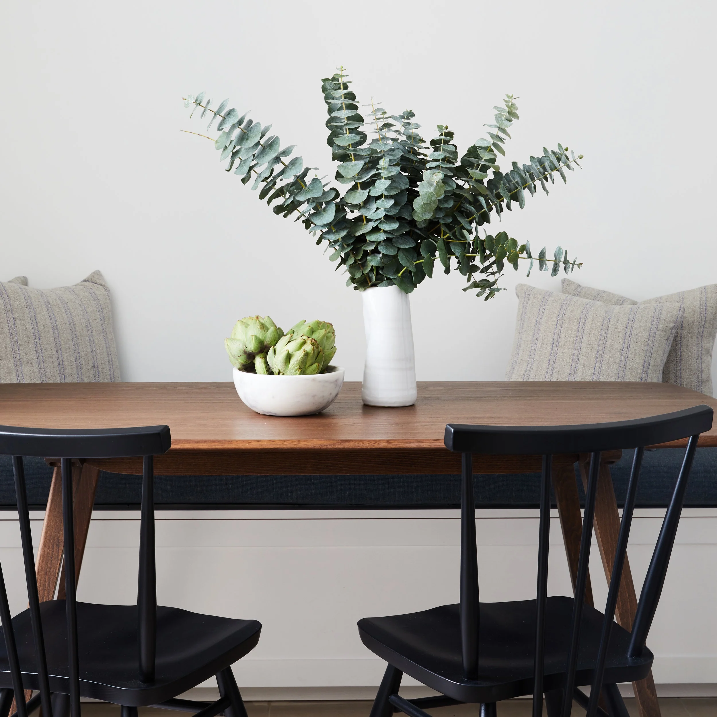 Suggestions for High Quality Portfolio Images on Dering Hall