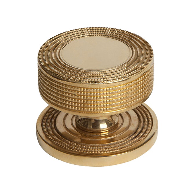 What Products Are Popular on Dering Hall?