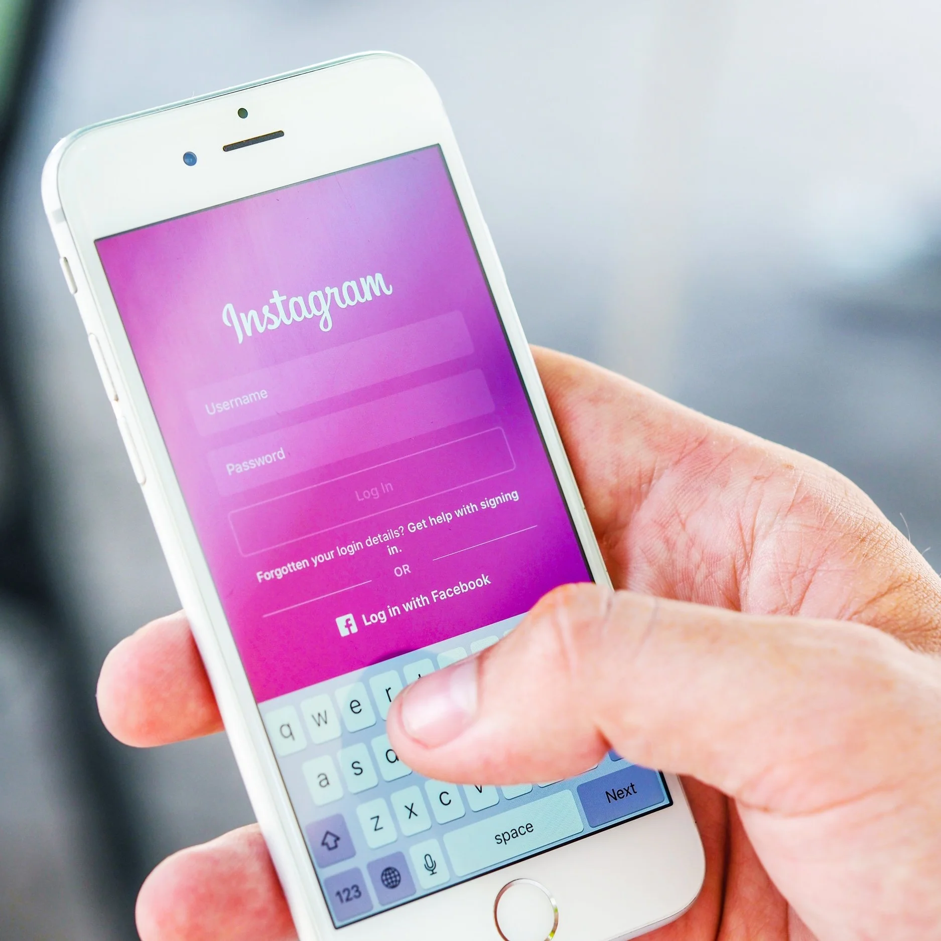 Tips for Maximizing Your Instagram Reach