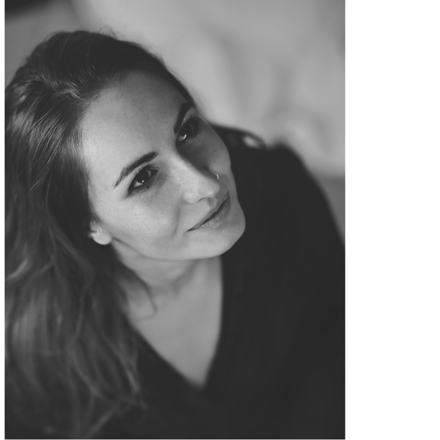 [Recap] D&amp;D Summer Sessions with Dering Hall: Today’s Changing Designer