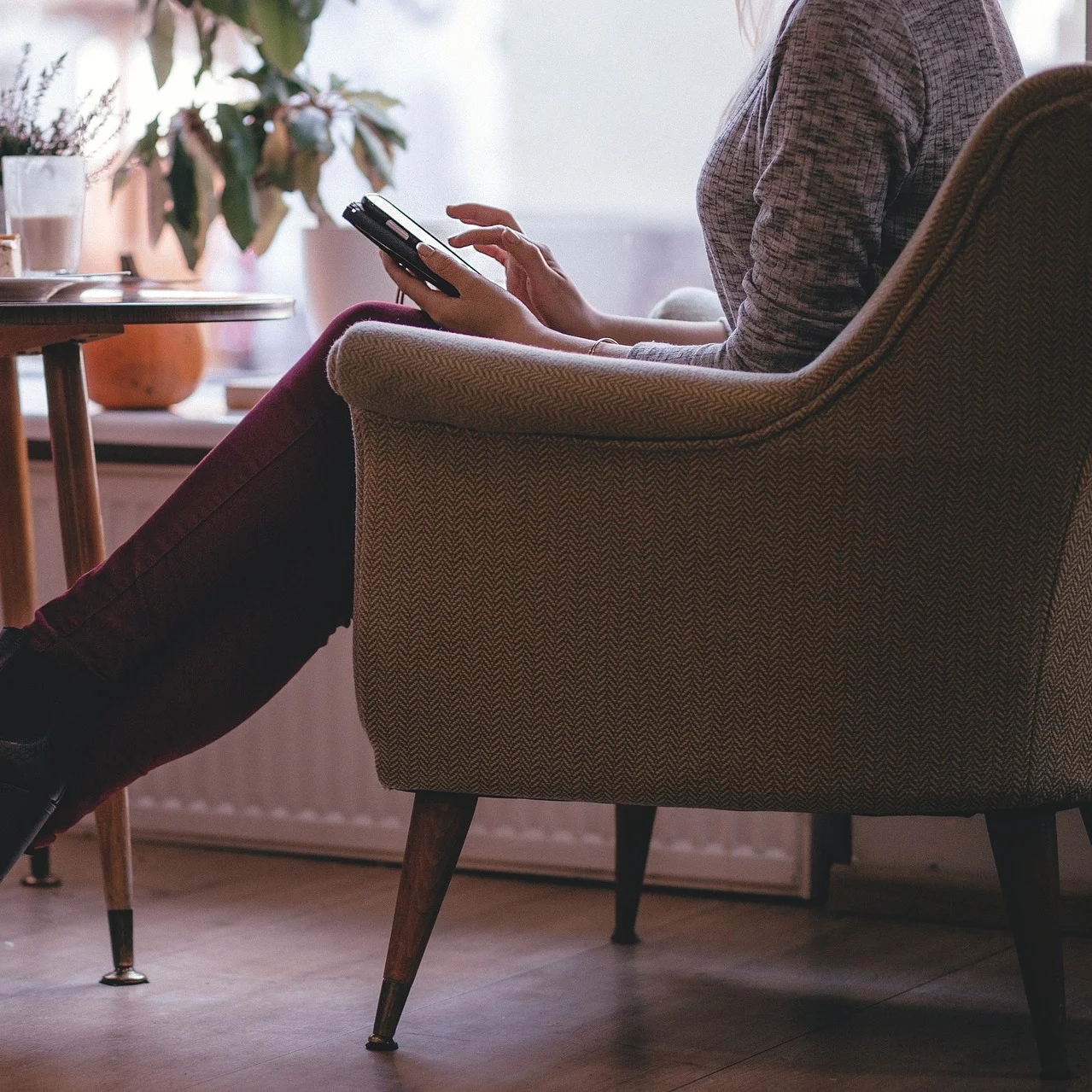 Reaching Wider Audiences with Sponsored Content