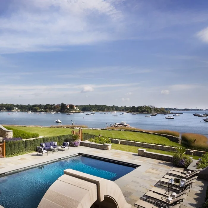 Optimizing Your Time in the Last Weeks of Summer