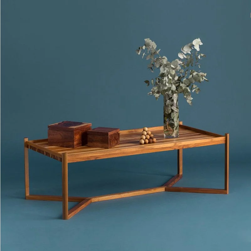 Ideas for Incorporating Sustainability in Your Design Practice