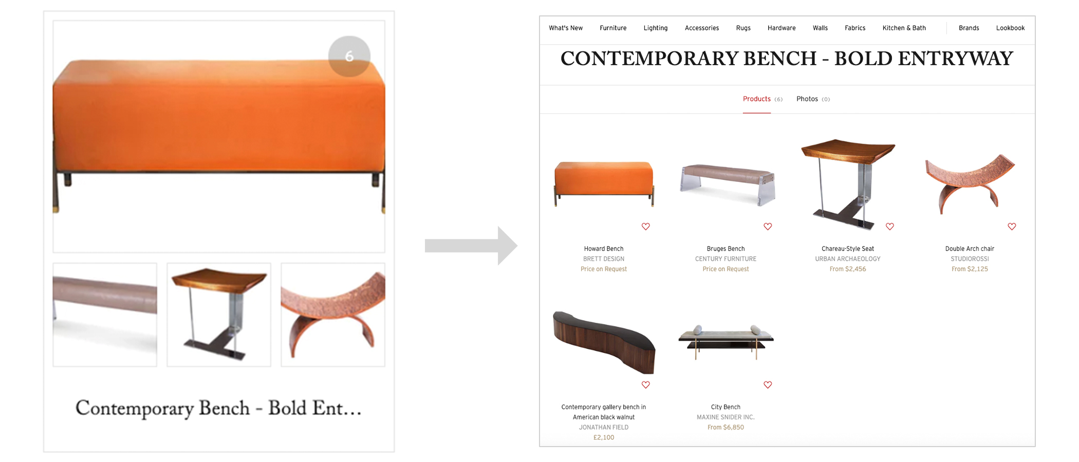 folders-concierge.jpg