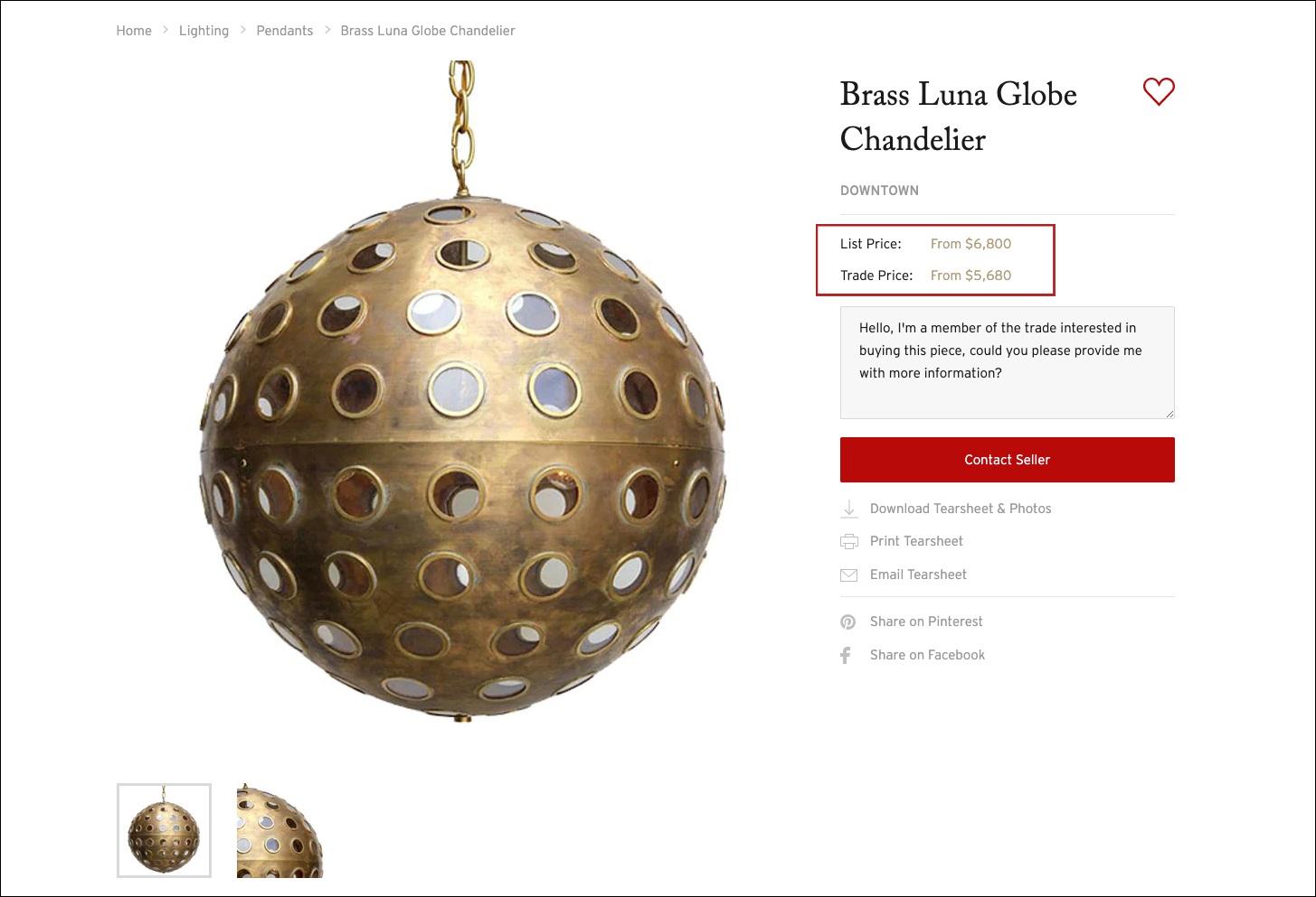 pricing.jpg