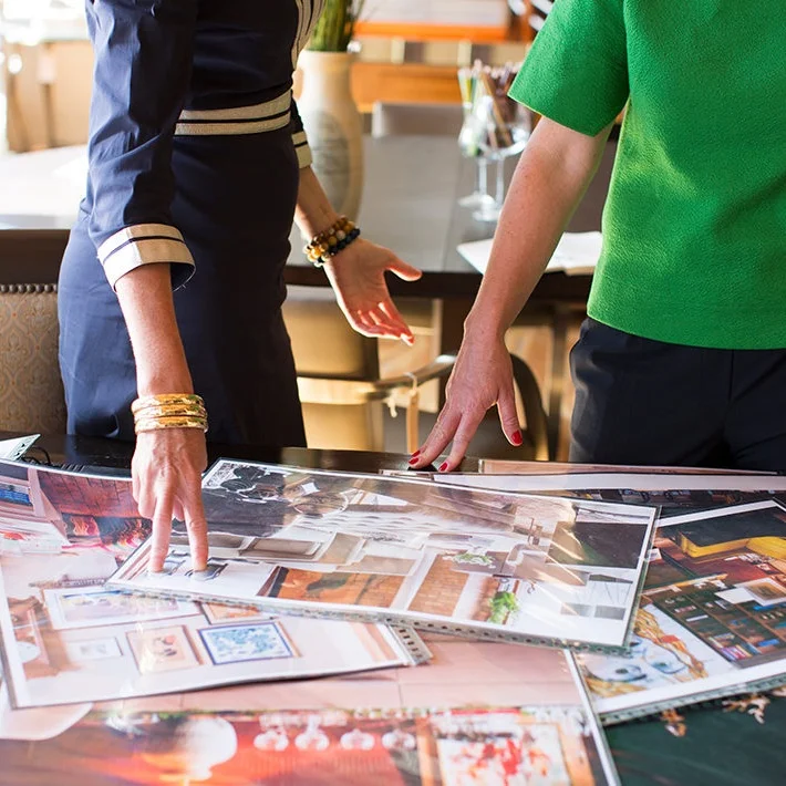 Introducing New Trade Member Benefits 