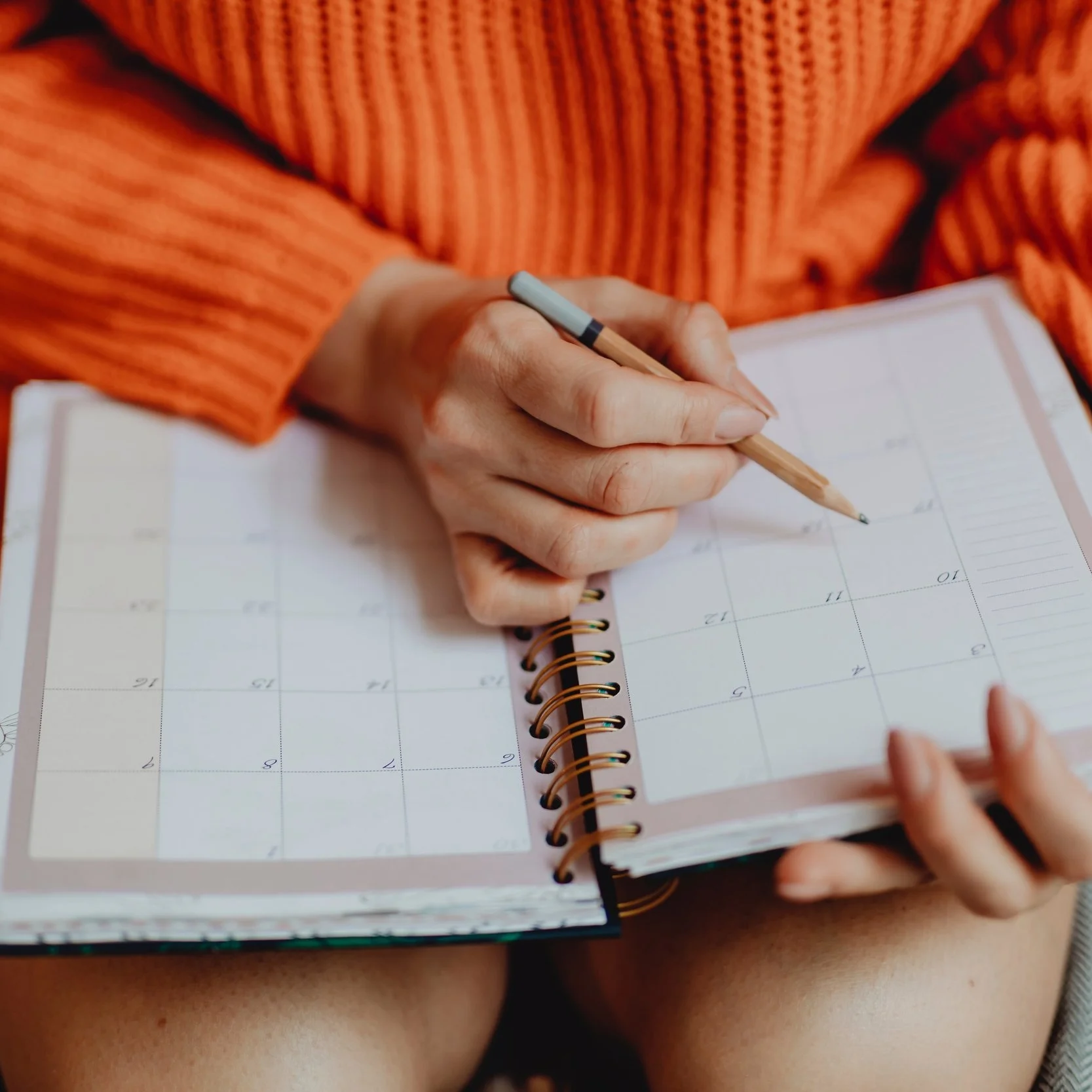 4 Helpful Tips for Maintaining a Successful Design Business