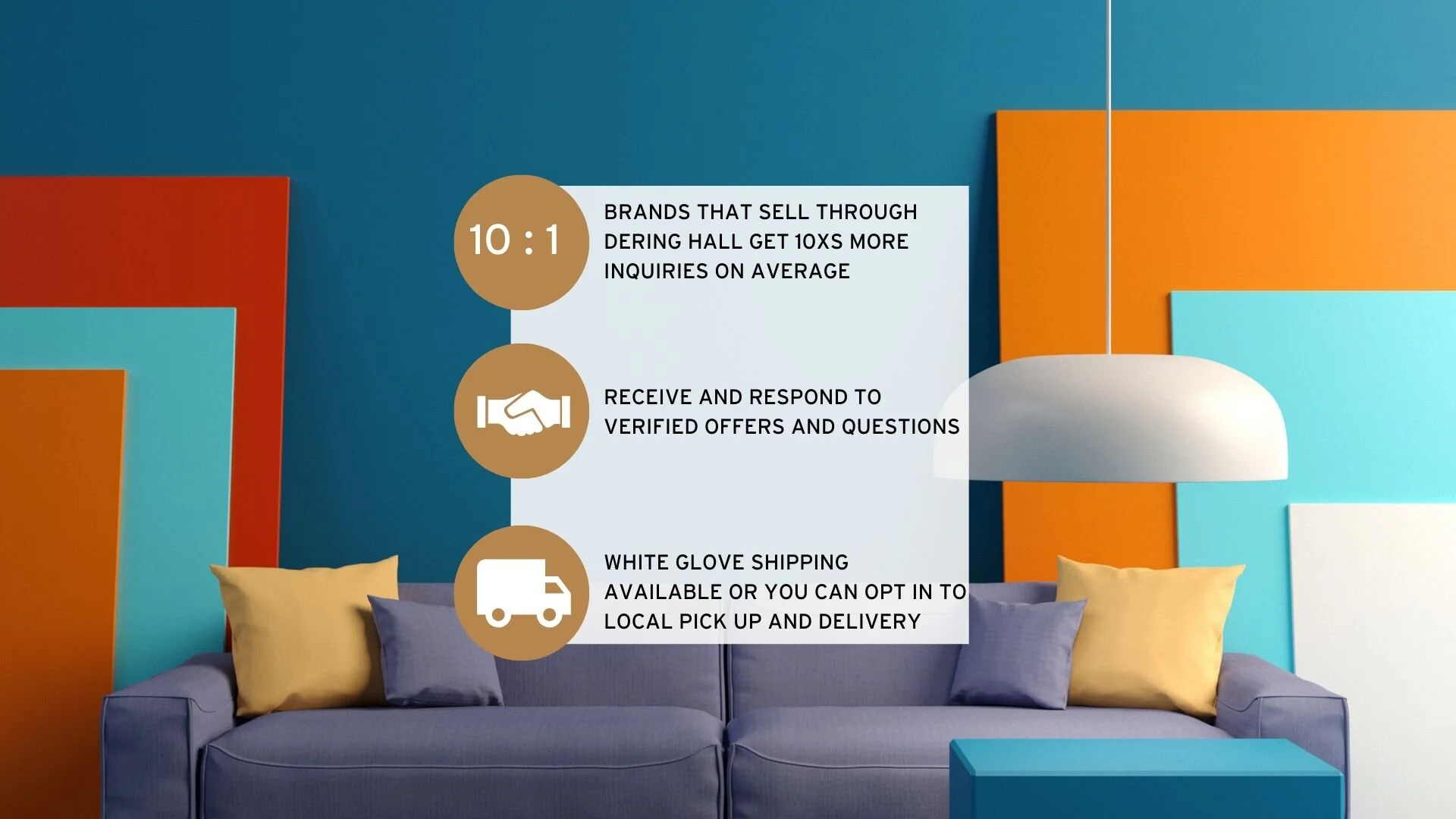 Sell Samples and Quick Ship Items on Dering Hall-2.jpg