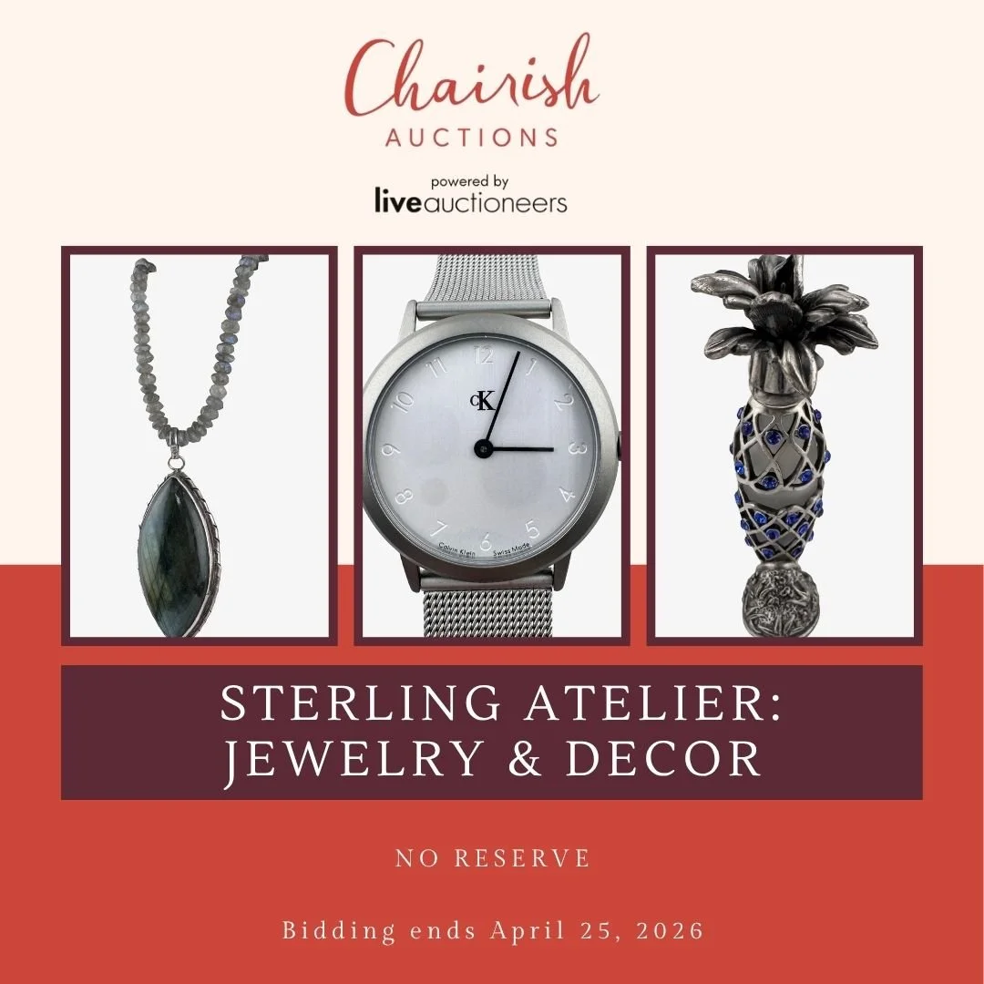 STERLING ARTELIER INSTAGRAM POST.jpg