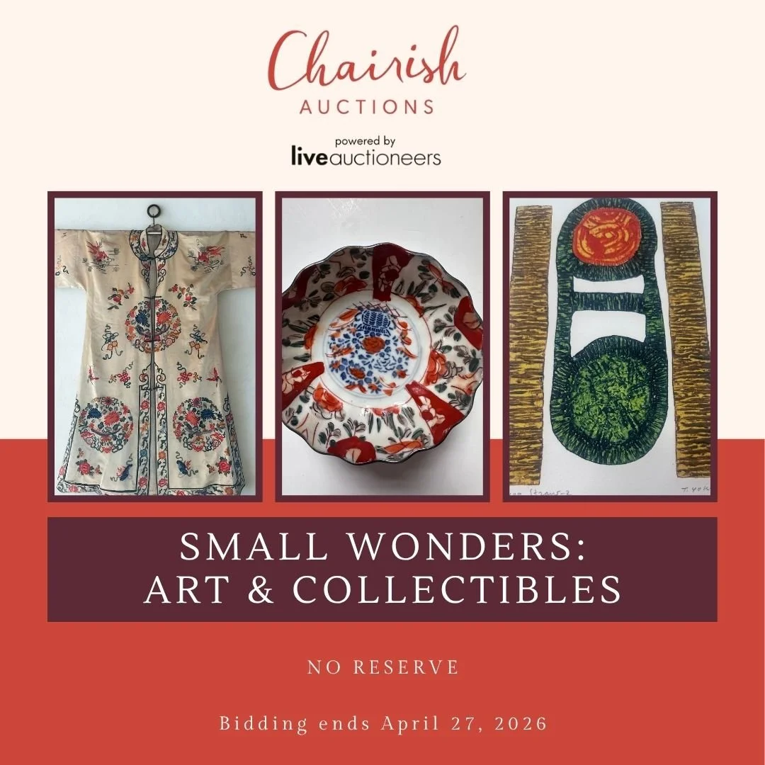 SMALL WONDERS INSTAGRAM POST.jpg