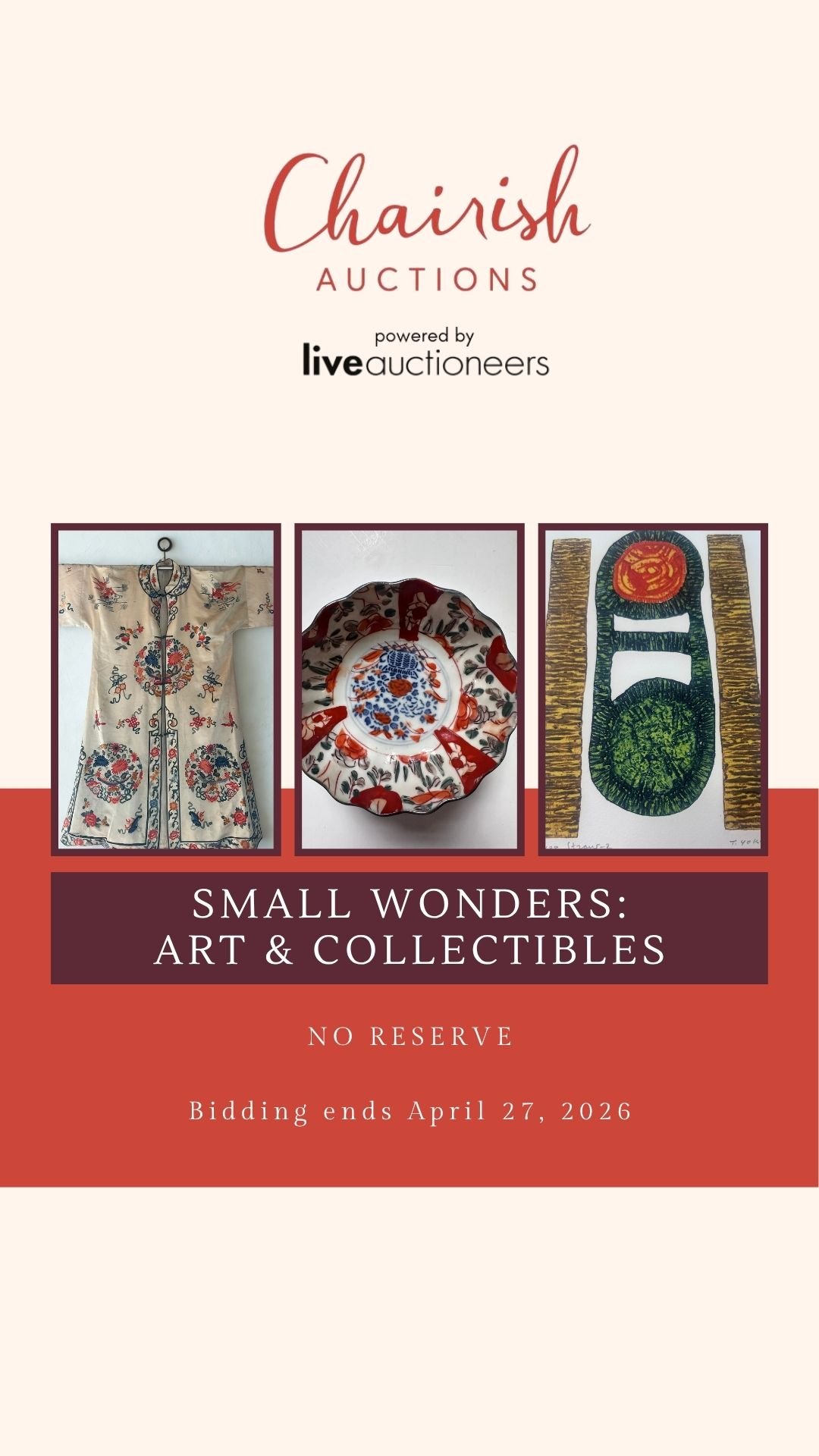 SMALL WONDERS INSTAGRAM POST (Instagram Story).jpg