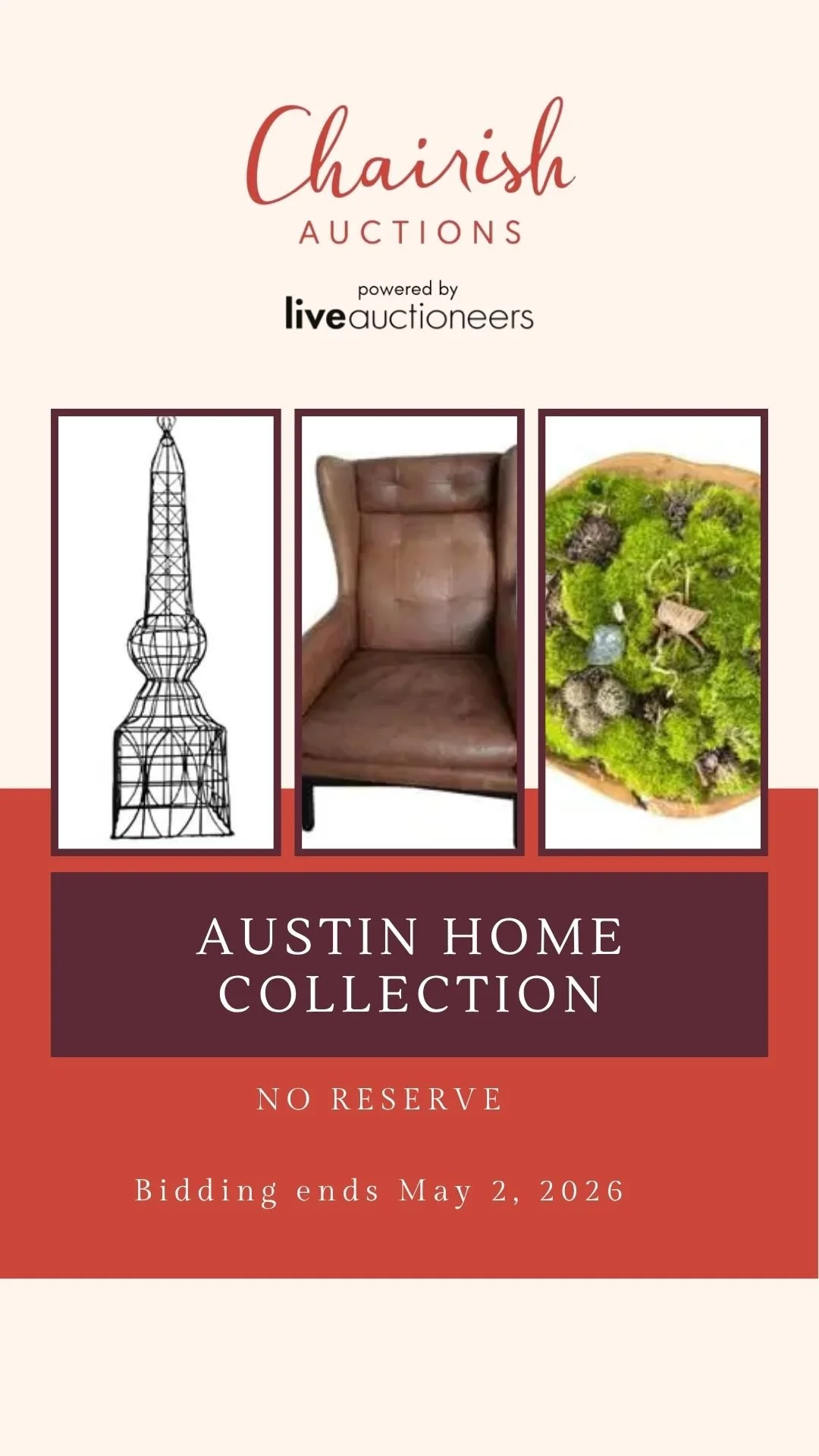 AUSTIN HOME COLLECTION INSTAGRAM STORY.jpg