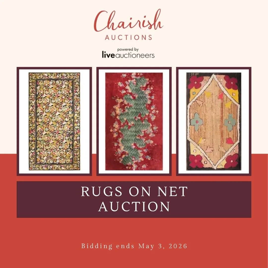 Rugs on Net INSTAGRAM POST.jpg