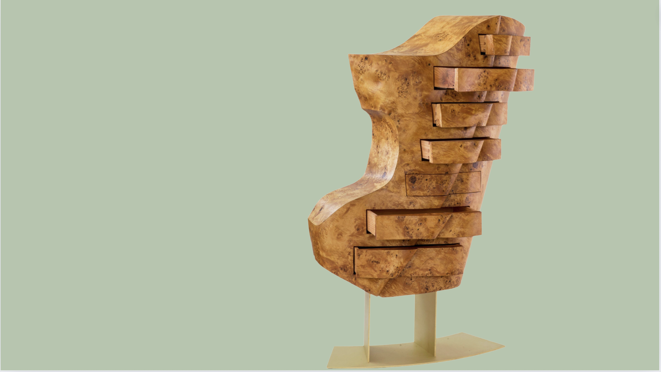 Screen Shot 2024-08-23 at 12.21.34 PM.png