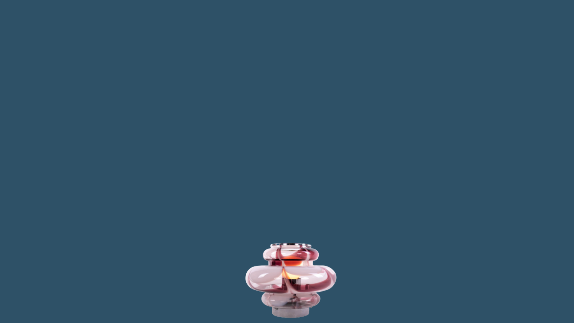 Cover Page-  Test 2 (1).png