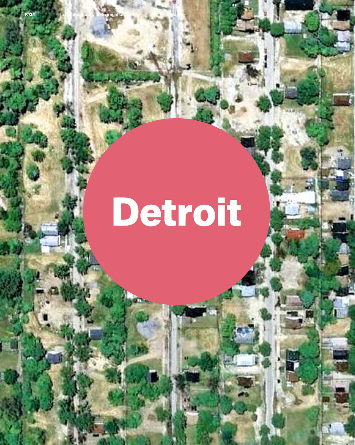 Screen Shot 2014-04-10 at 10.23.02 PM.png