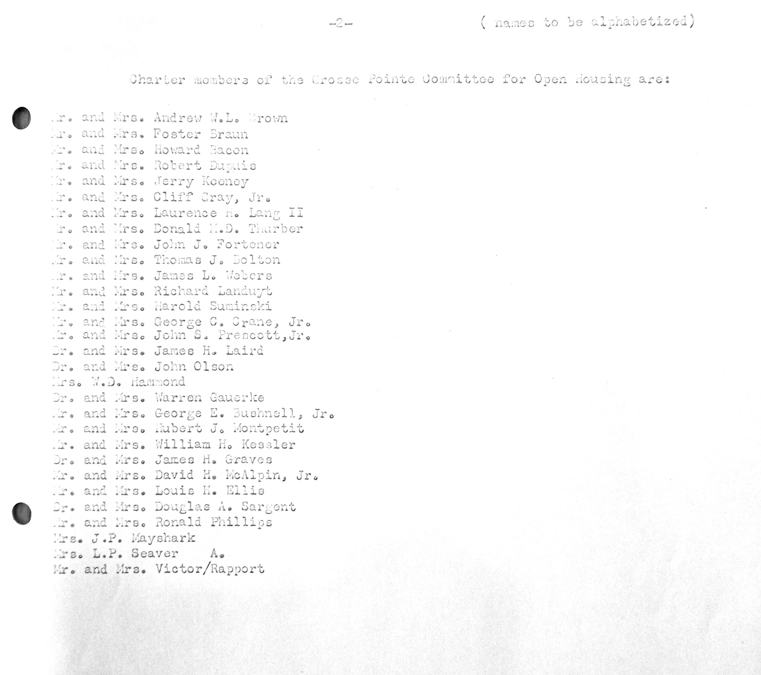100_3052.jpg