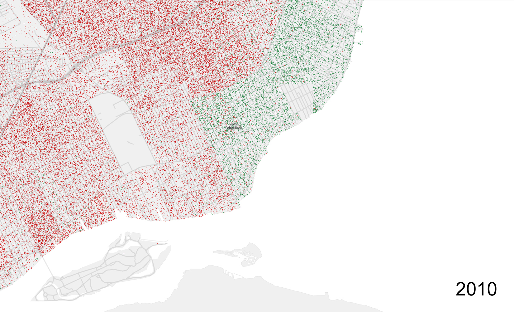 2010 GP DT 1 DOT 2 combined.jpg