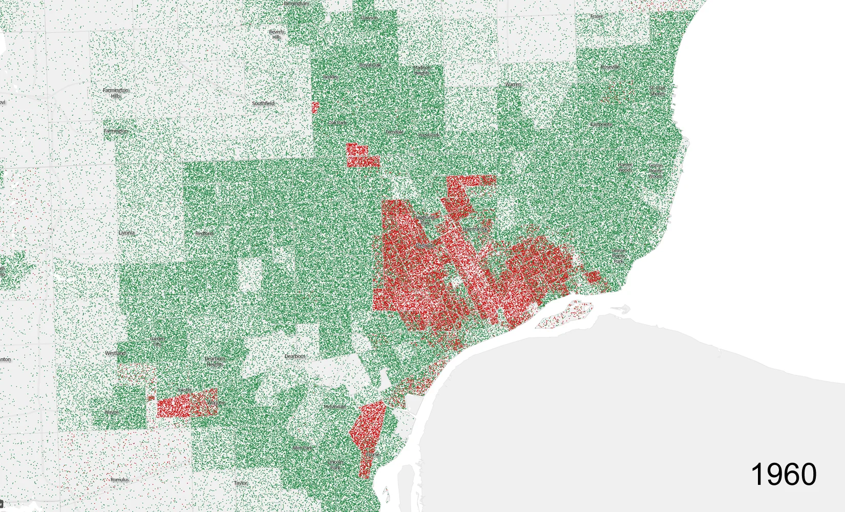 1960 DETROIT 1DOT10 COMBINED.jpg