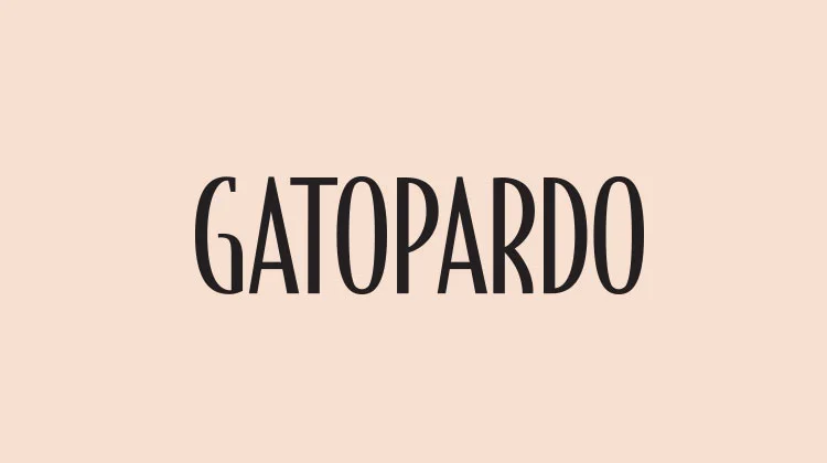 Gatopardo.jpg
