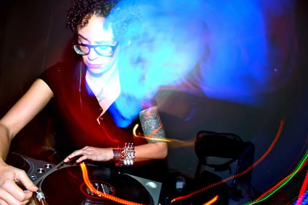 interview-dj-ripley.jpg
