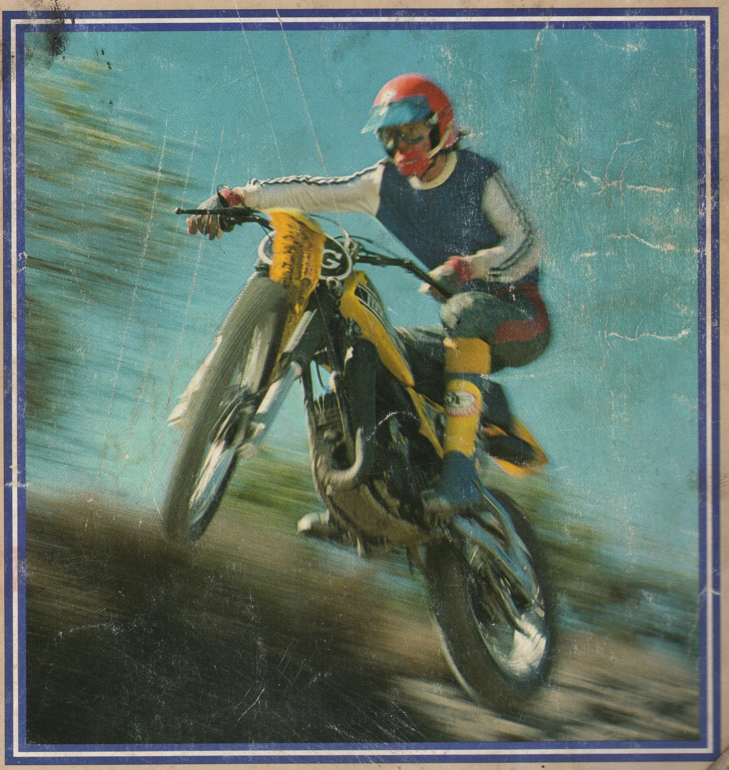 DirtBike7.jpeg