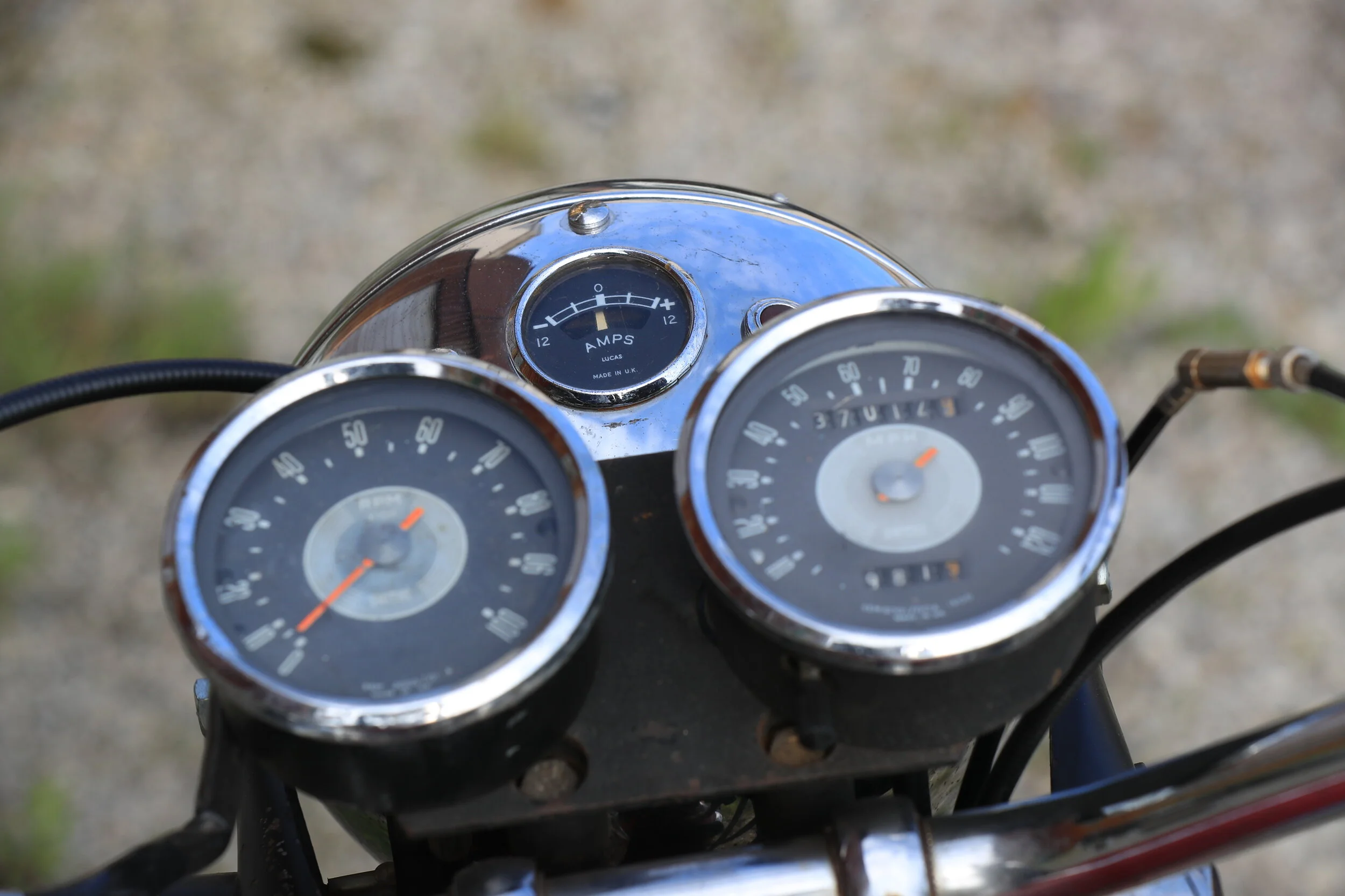 B26I4377.JPG