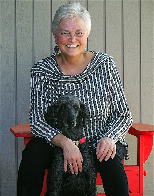 karen-kurz-riemer-med-cch.jpg