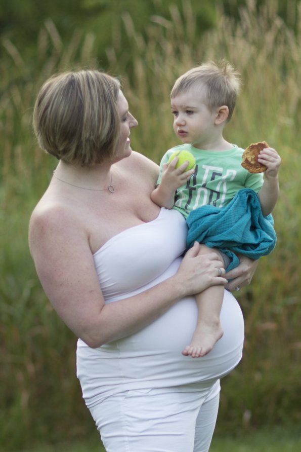 pregnant.jpeg