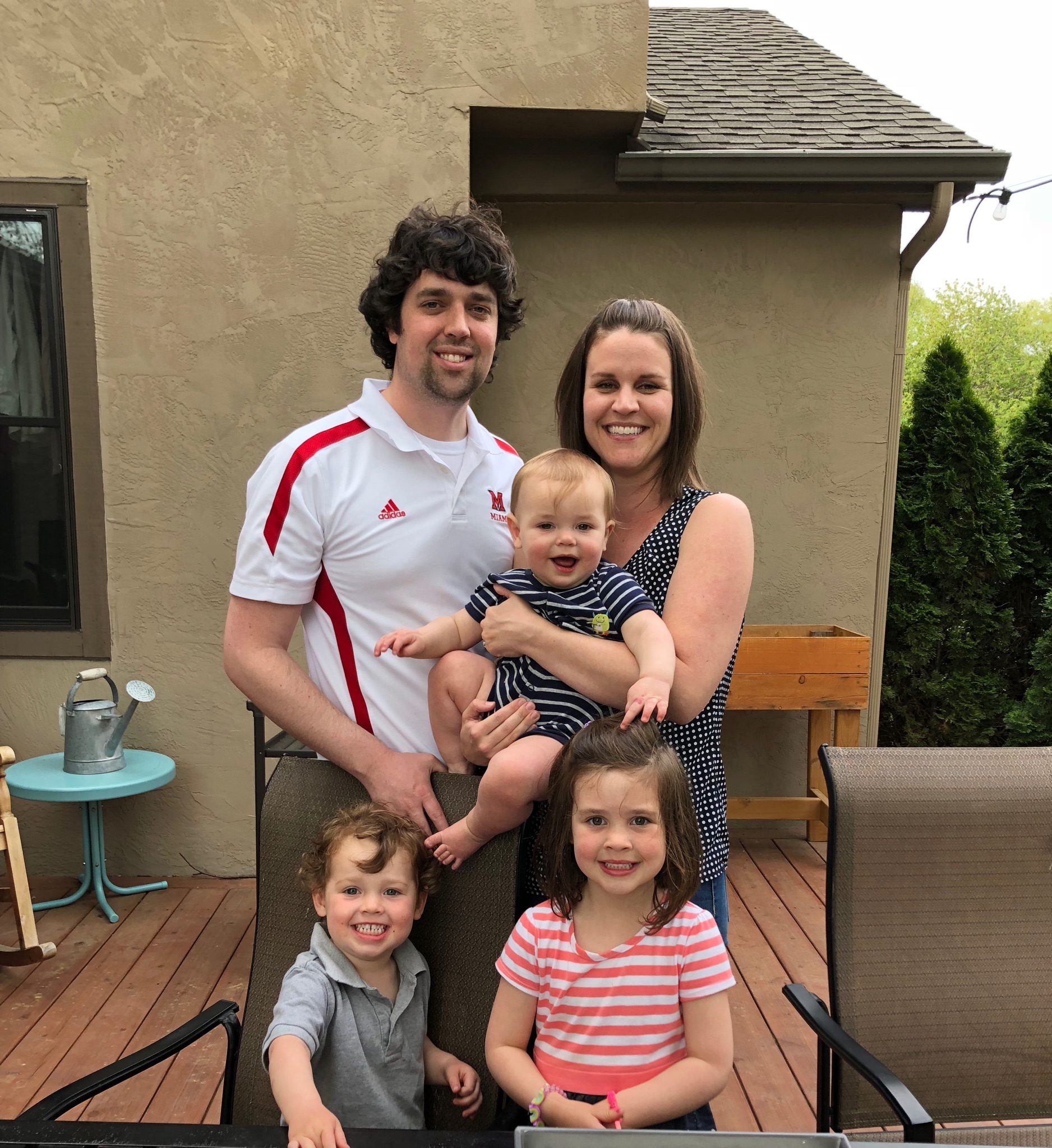 Renee and Family.jpg