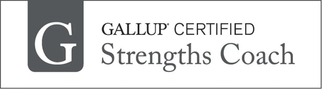 Gallup-certified-strengths.jpg