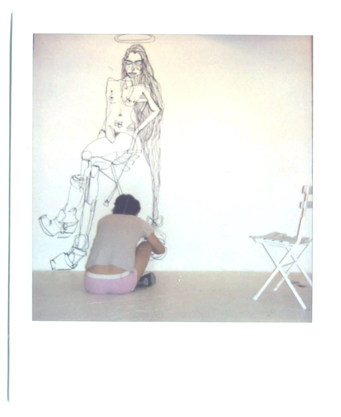 8-681967302 copy.jpg