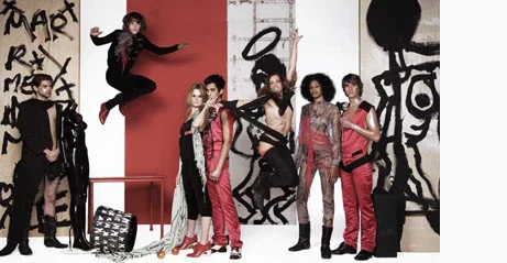 jodypaintingstylingfashion studio erwin olaf-w.jpg