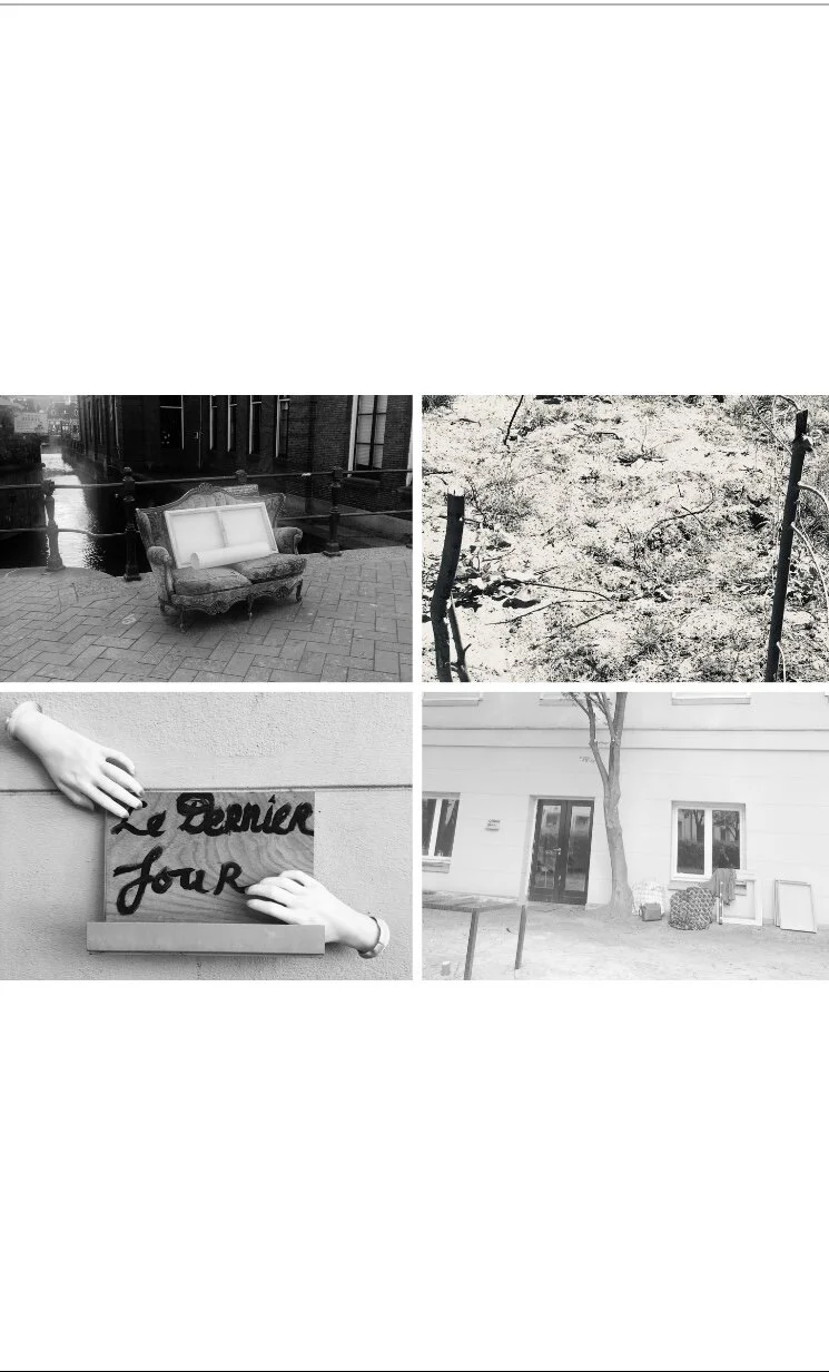 LE DERNIER JOUR ART SPACE .jpg