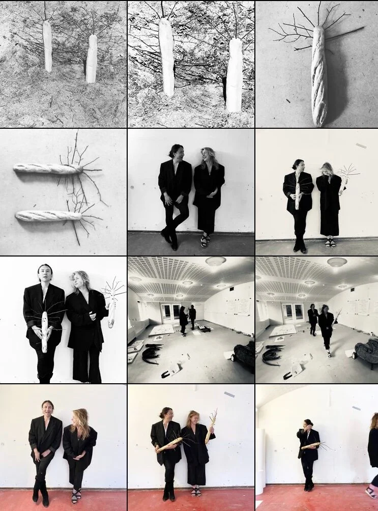 DENISE ROSENBOOM X BAGUA JODY __ LDJ.jpg