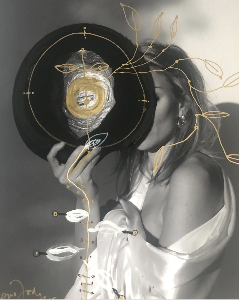 Screenshot 2021-04-30 at 16.19.13.png