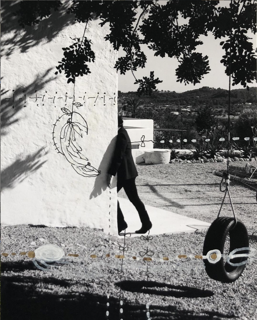 Screenshot 2021-04-30 at 16.24.49.png