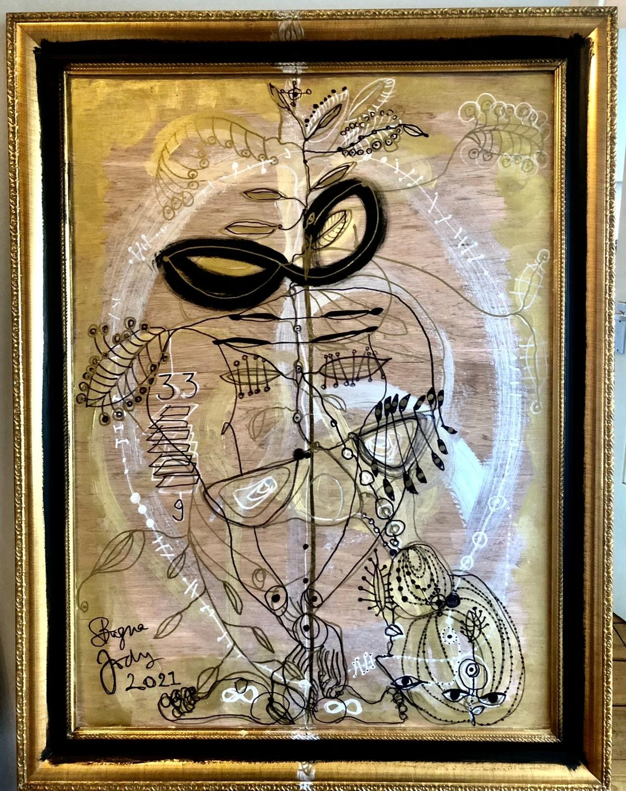 WhatsApp Image 2021-04-30 at 16.38.59.jpeg