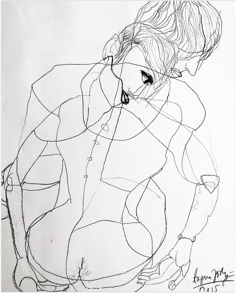 Screenshot 2021-04-30 at 16.47.29.png