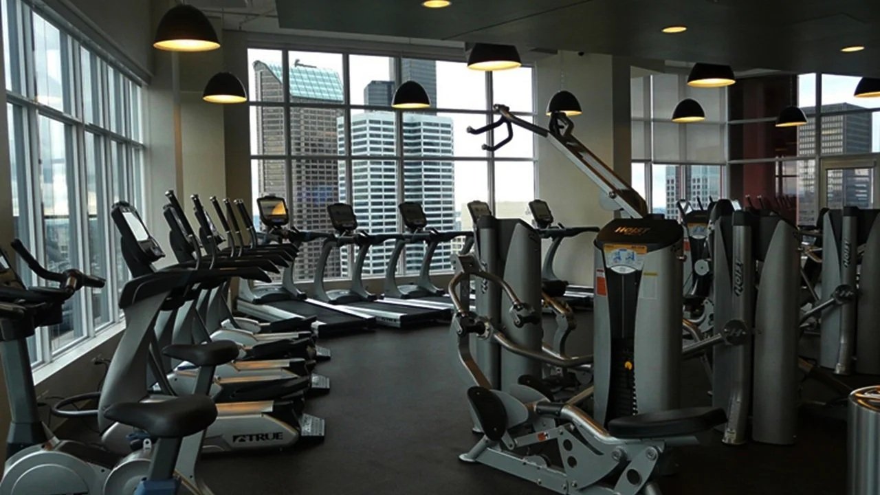 treadmills2.jpg
