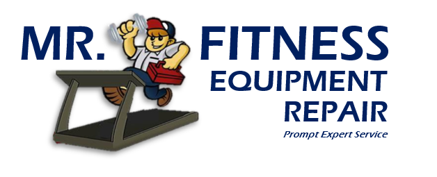 Preventive Maintenance Gym Repair Services Near Me Gymtech Repair