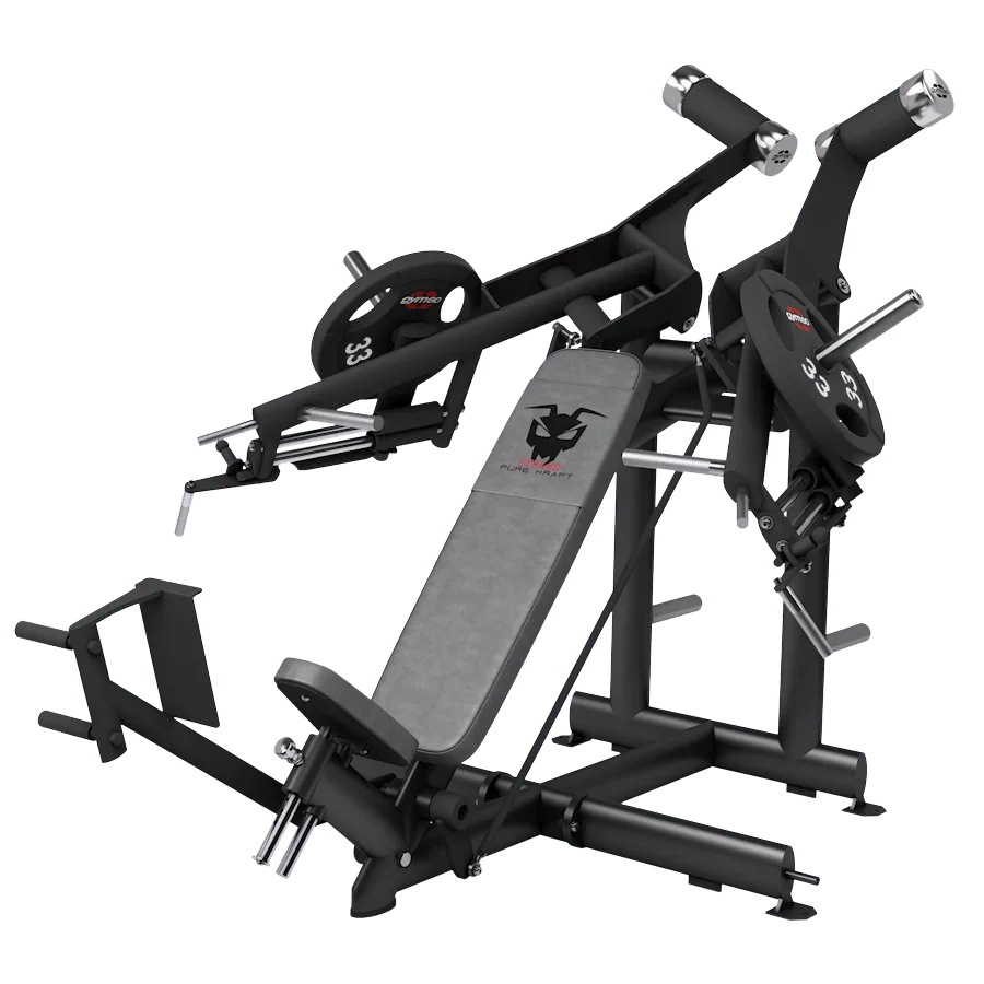 gym80-pure-kraft-strong-incline-chest-press-dual.webp
