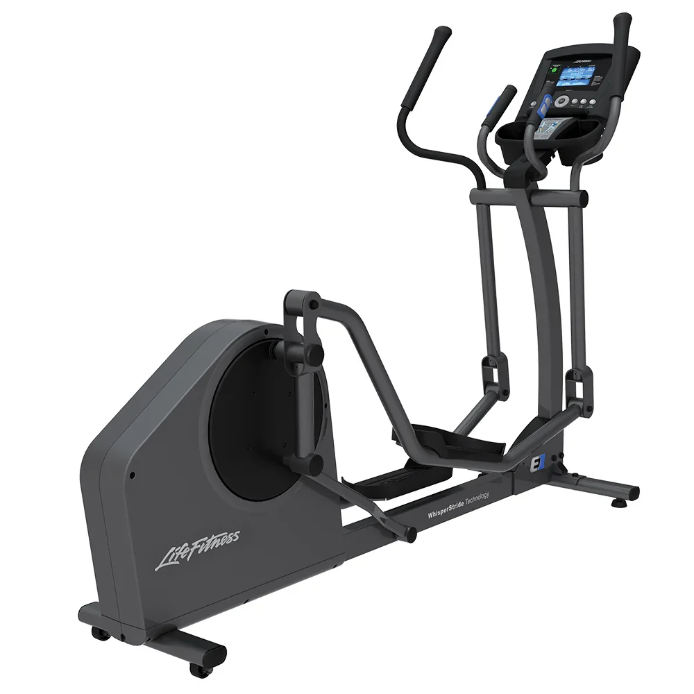 elliptical-e1-go-console-life-fitness-1000x1000_1200x1200.webp