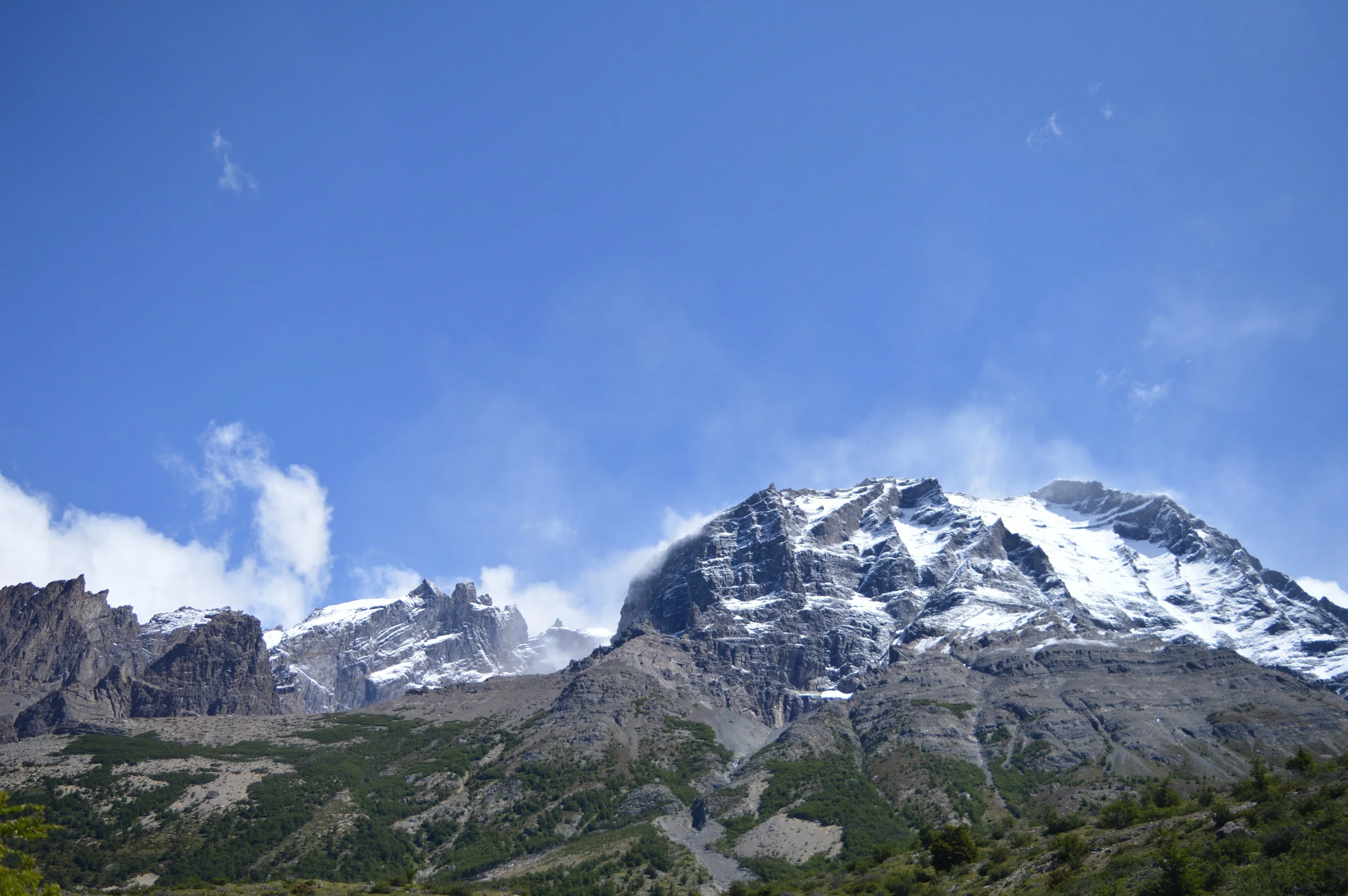 DSC_0537.JPG