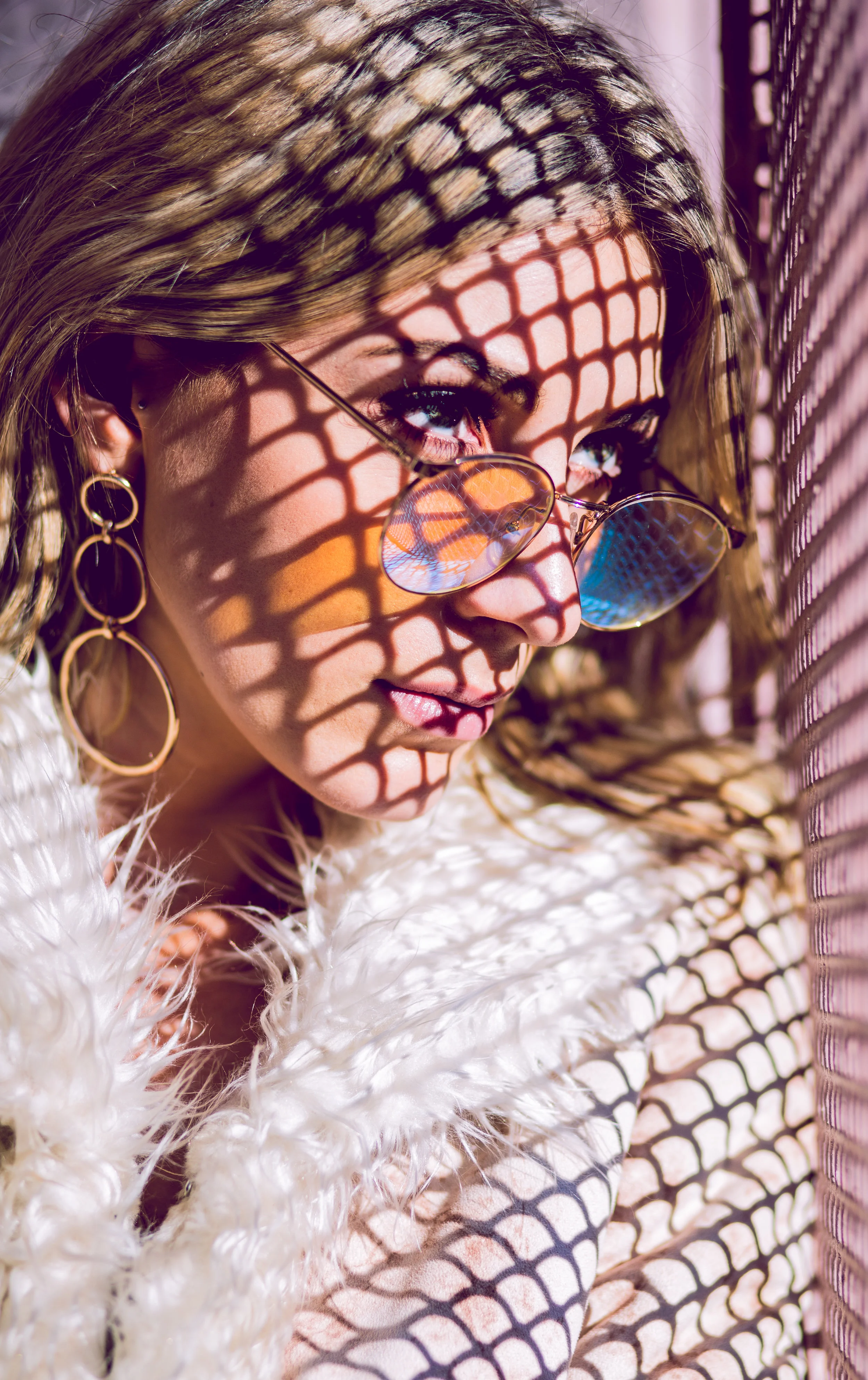 @shotsbytopnotch x emily 70s-5.jpg
