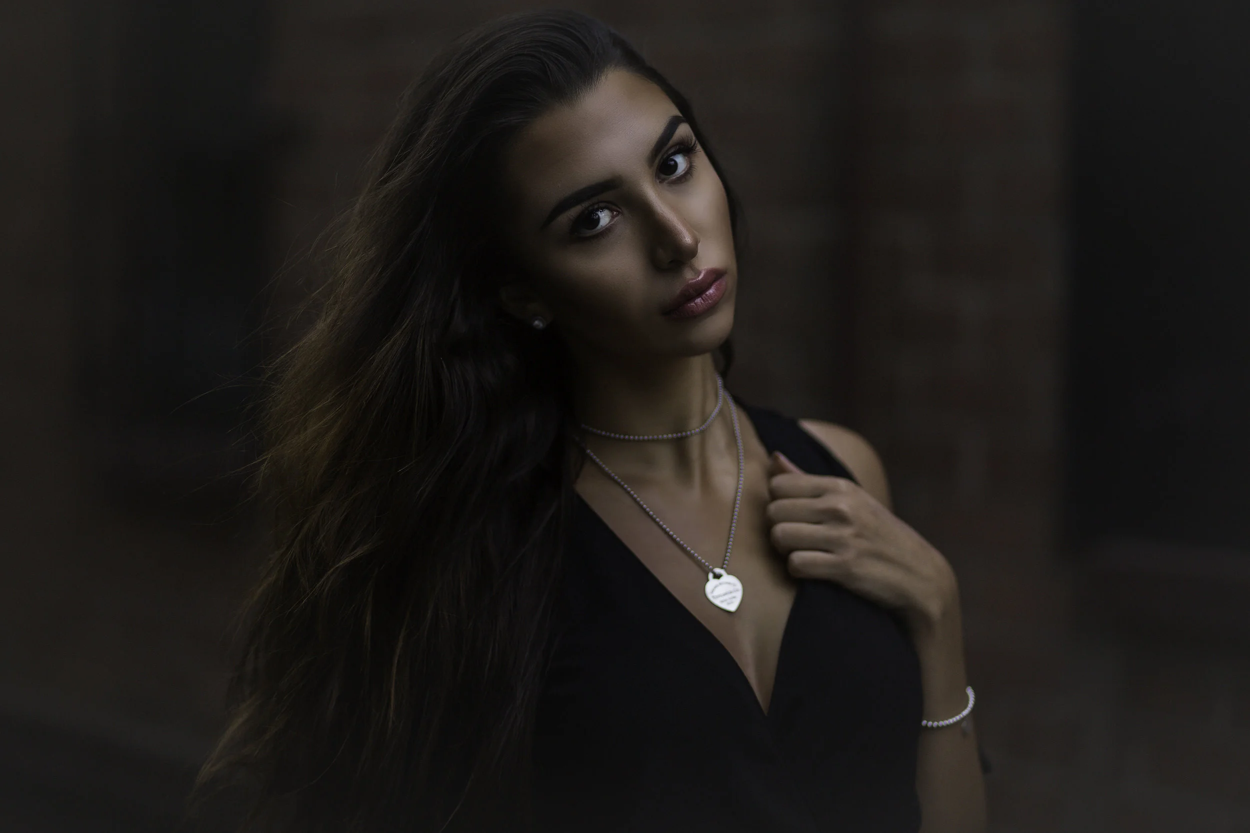 ariana 2018-2.jpg