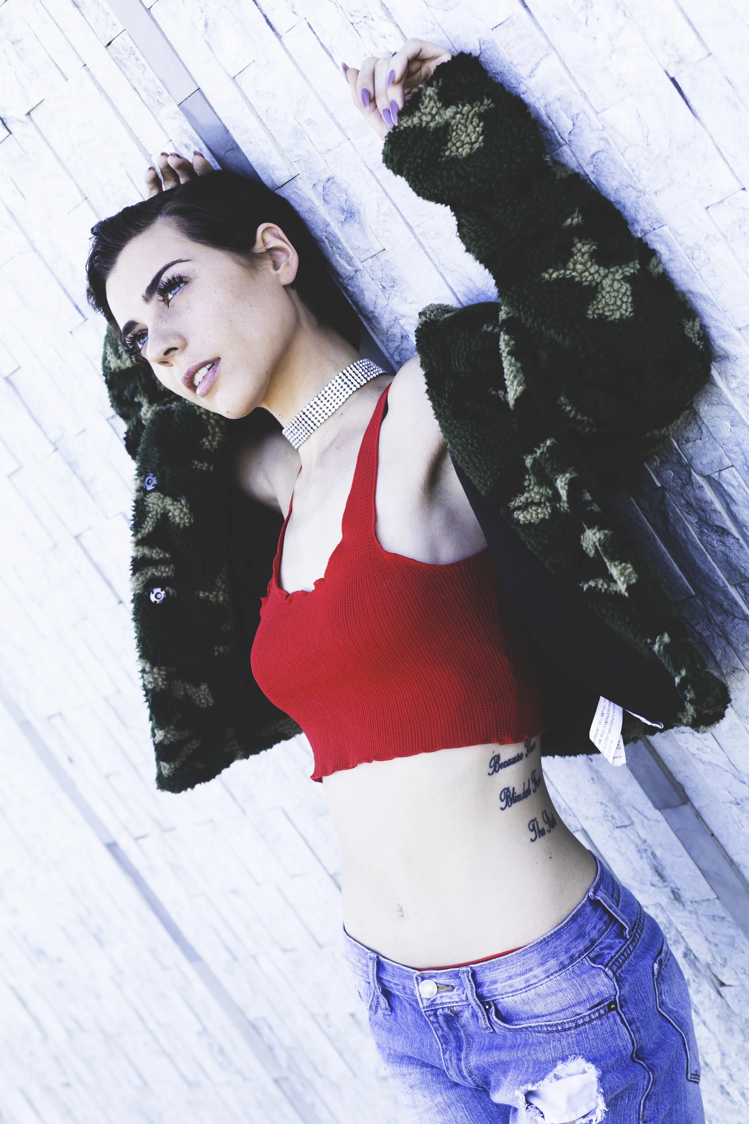 @shotsbytopnotch x jackie-22.jpg