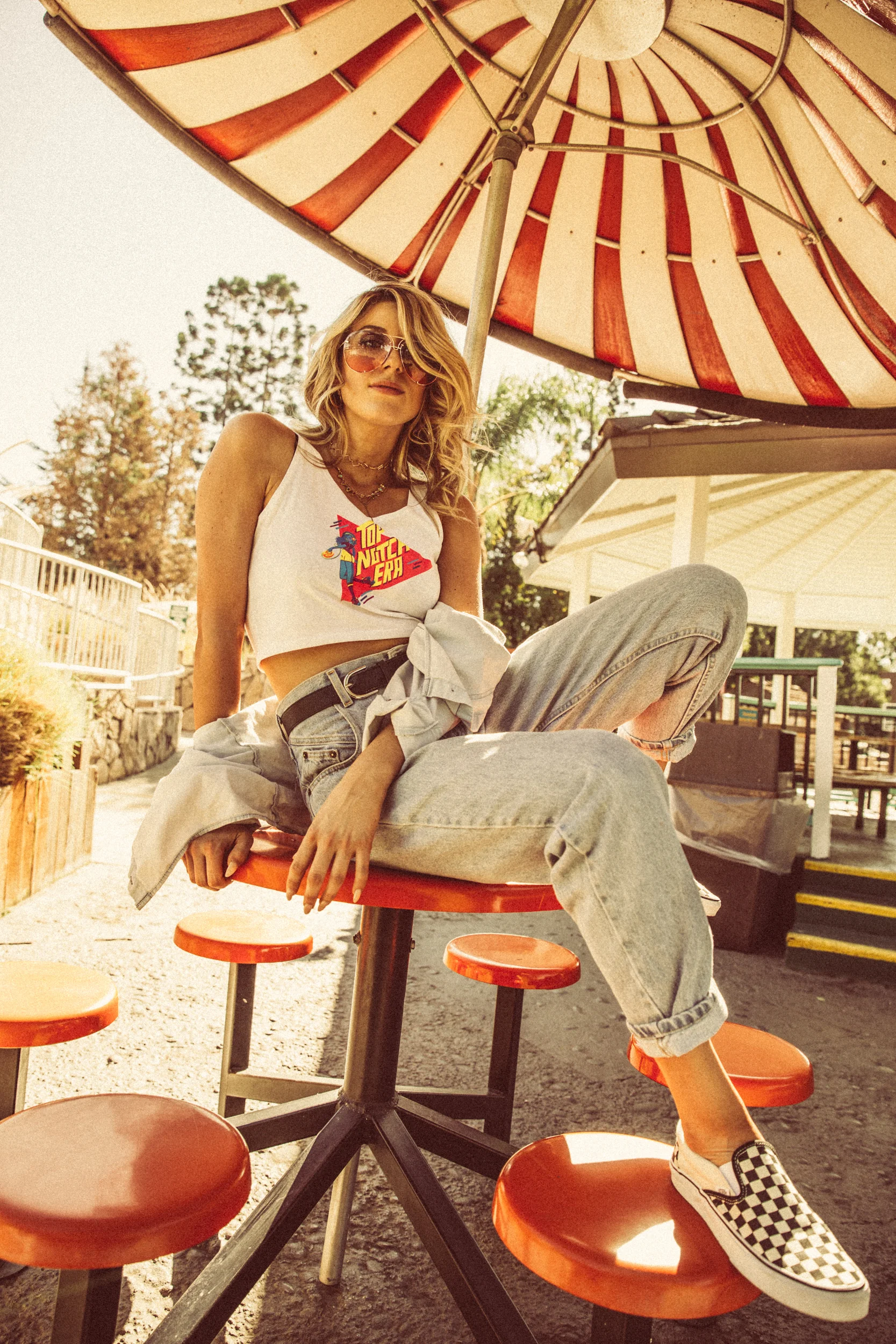 @shotsbytopnotch x em retro-2.jpg
