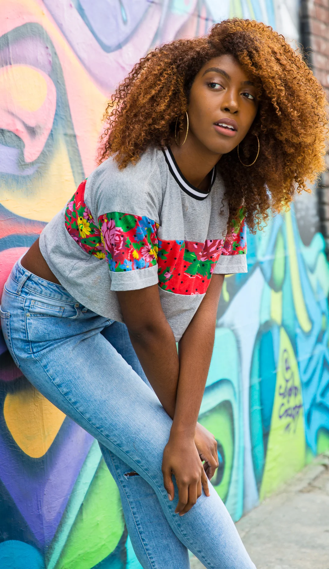 @shotsbytopnotch x jazz-1.jpg